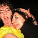 Quirky Fun Loving Lesbian Couple in Whistler...