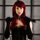 Mistress Amber Accepting Obedient subs in Whistler