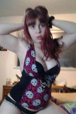 Dating Image