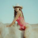 🤠🐎🤠 Country Girls In Whistler Will Show You A Good Time 🤠🐎🤠